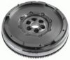 SACHS 2294 001 095 Flywheel